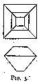 fig. 5: Another stone shape