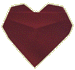 Pocket Heart